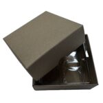 productHero-SPOTWF-BP80694390-brown
