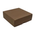 productHero-SPOTWF-BP80694390-brown-2