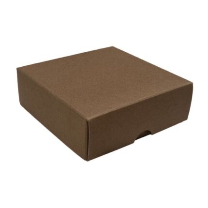 productHero-SPOTWF-BP80694390-brown-2