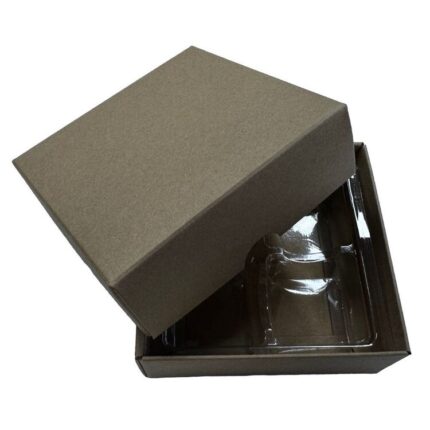 productHero-SPOTWF-BP80694390-brown