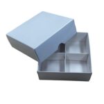 productHero-SPOTWF-BP80694391-white