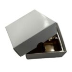 productHero-SPOTWF-BP80694392-white