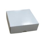 productHero-SPOTWF-BP80694392-white-2