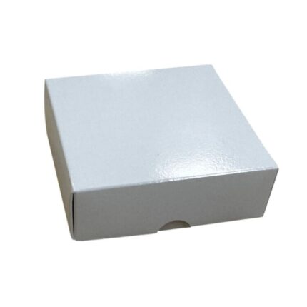 productHero-SPOTWF-BP80694392-white-2