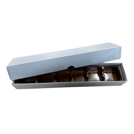 productHero-SPOTWF-BP80694393-brown