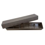 productHero-SPOTWF-BP80694394-brown