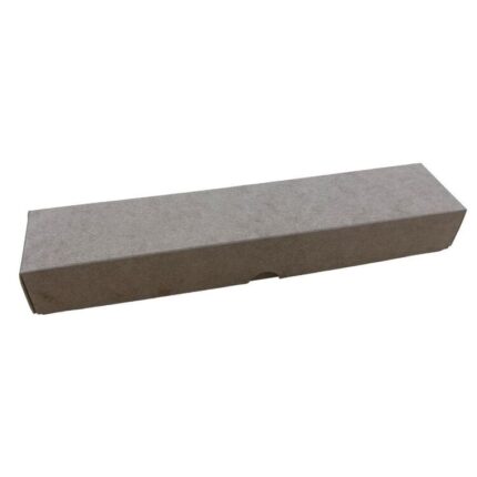 productHero-SPOTWF-BP80694394-brown-2
