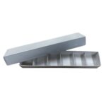 productHero-SPOTWF-BP80694395-white