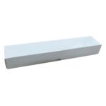 productHero-SPOTWF-BP80694395-white-2