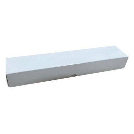 productHero-SPOTWF-BP80694395-white-2
