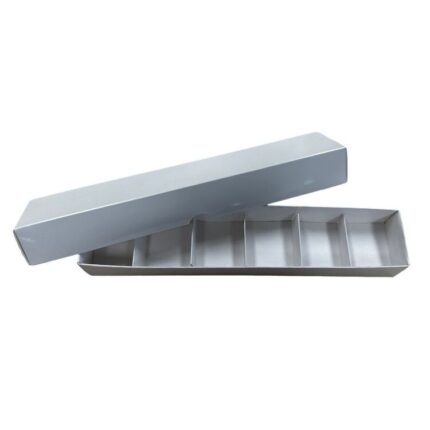 productHero-SPOTWF-BP80694395-white