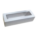 productHero-SPOTWF-BP80694400-white-2