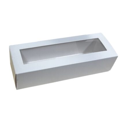 productHero-SPOTWF-BP80694400-white-2