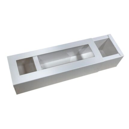 productHero-SPOTWF-BP80694400-white