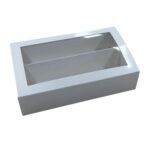 productHero-SPOTWF-BP80694401-white