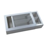 productHero-SPOTWF-BP80694401-white-2