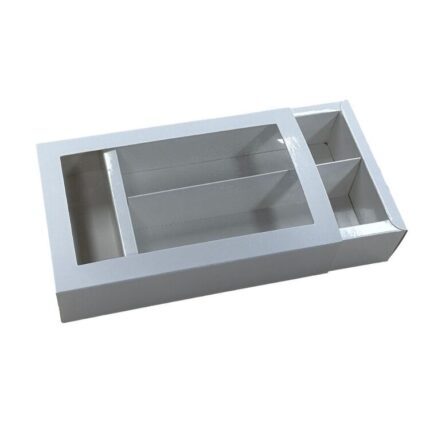 productHero-SPOTWF-BP80694401-white-2