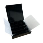productHero-SPOTWF-BP80694402-black