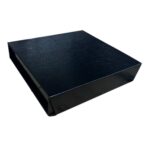 productHero-SPOTWF-BP80694402-black-3