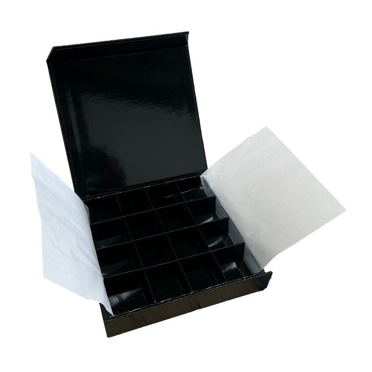 productHero-SPOTWF-BP80694402-black productHero-SPOTWF-BP80694402-black