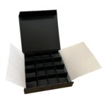 productHero-SPOTWF-BP80694403-black