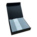 productHero-SPOTWF-BP80694403-black-2