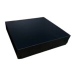 productHero-SPOTWF-BP80694403-black-3