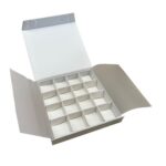 productHero-SPOTWF-BP80694404-white