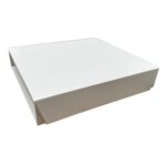 productHero-SPOTWF-BP80694404-white-2