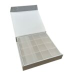 productHero-SPOTWF-BP80694404-white-3