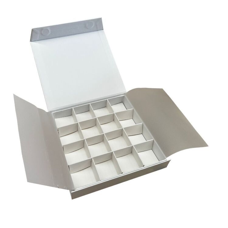 productHero-SPOTWF-BP80694404-white productHero-SPOTWF-BP80694404-white