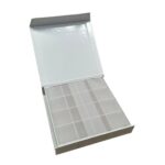 productHero-SPOTWF-BP80694405-white-2