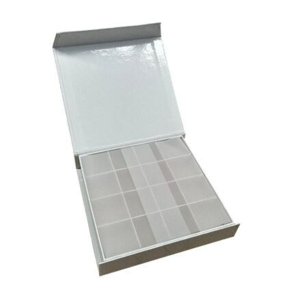 productHero-SPOTWF-BP80694405-white-2