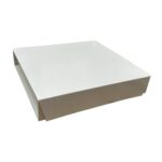 productHero-SPOTWF-BP80694405-white-3