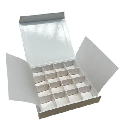 productHero-SPOTWF-BP80694405-white