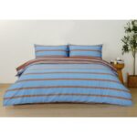 productHero-SPOTWF-BP80694422-blue