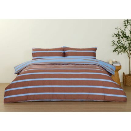 productHero-SPOTWF-BP80694422-blue-2