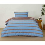 productHero-SPOTWF-BP80694422-blue-3