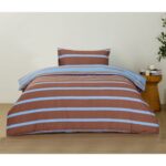 productHero-SPOTWF-BP80694422-blue-4