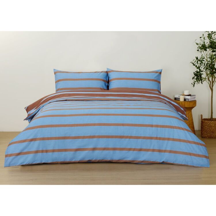 productHero-SPOTWF-BP80694422-blue productHero-SPOTWF-BP80694422-blue