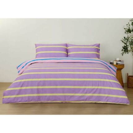 productHero-SPOTWF-BP80694422-lilac