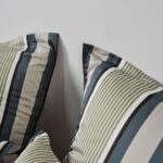 productHero-SPOTWF-BP80694432-bluestone-3