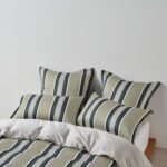 productHero-SPOTWF-BP80694432-bluestone-4