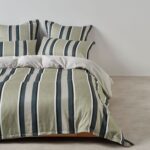 productHero-SPOTWF-BP80694432-bluestone-5