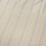 productHero-SPOTWF-BP80694433-vanilla-2