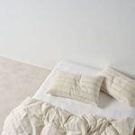 productHero-SPOTWF-BP80694433-vanilla-4