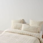 productHero-SPOTWF-BP80694433-vanilla-5