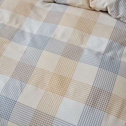productHero-SPOTWF-BP80694436-blue-2