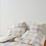 productHero-SPOTWF-BP80694436-blue-3