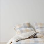 productHero-SPOTWF-BP80694436-blue-4